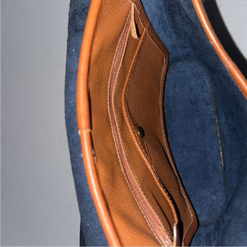 Dooney & Bourke Bag - Picture 11 of 16